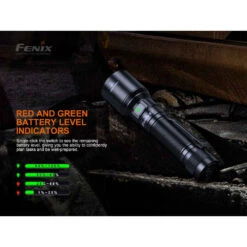 Fenix C7 Rechargeable High Performance Torch With Magnetic Base (3000 Lumens, 470 Metres) -Outdoor Equipment Store YUqJTjzUZZvUdF6T5vJfJu5TeKQsaM metaRmVuaXhfQzdfNS5qcGVn