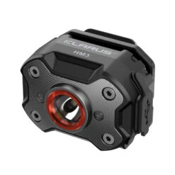 Klarus HM3 Rechargeable Ultra Light Multifunctional Running Headlamp (670 Lumens) -Outdoor Equipment Store YVB72aBay8hKjcFpcOVtzWWVqoHvne metaSE0zLi53ZWJw