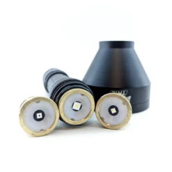 SPERAS TH12K Rechargeable Focusable Hunting Flashlight Kit (600 Lumens, 1680 Metres) -Outdoor Equipment Store YXLlSpozPRRsXdi5W46V2dUZErKQcU metaU2NyZWVuc2hvdCAyMDIzLTA4LTE1IGF0IDkuNTIuMjkgYW0ucG5n