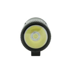 ThruNite Ti Pro EDC Mini Flashlight (1012 Lumens, 127 Metres) -Outdoor Equipment Store Ya2ovxNz4Q1fZPJpvdd81iE28Zlvaw metaVGkgUHJvIExFRC5qcGVn