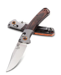Benchmade Mini Crooked River 15085-2 -Outdoor Equipment Store YcI0iamLVmEVje8RnKVozWMhQxtsd8 metaQjE1MDg1LTIuanBn