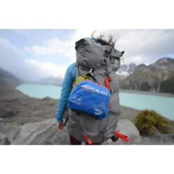 Adventure Medical Kits - Mountain Backpacker -Outdoor Equipment Store YcbGsF5MYD5kR75J3S9QrTqtNarqyL metaYmFja3BhY2tlciBvbiBwYWNrLmpwZWc3D