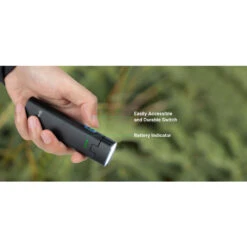 Olight Arkflex Rechargeable LED Pocket Torch With 0-90° Articulating Head (1000 Lumens, 85 Metres) -Outdoor Equipment Store YgRH364lYHyXbgxWtZ3GFVvKI5vhKe metaQVJLRkxFWC4uLi4uLi4uLmpwZWc3D