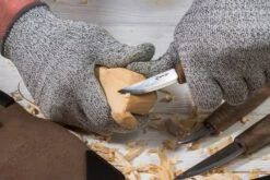 BeaverCraft Premium Walnut Handle Wood Carving Whittling Set With Leather Case - S19X -Outdoor Equipment Store YmYrhstRiVNhXWU22xTHleqnAd8GJ4 metaUzE5WCA2LmpwZw