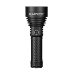 Lumintop GT Mini 5.0 Rechargeable Compact Long Distance Flashlight (1600 Lumens, 1000 Metres) 33 Lumintop GT Mini 5.0 Rechargeable Compact Long Distance Flashlight (1600 Lumens, 1000 Metres) -Outdoor Equipment Store YoIRKUW7SME1Gp3Y2ZxtXrjsGkv79W metaR1QtTWluaS0zLmpwZWc3D