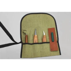 Beaver Craft Left-Handed Whittle Knife And Extended Spoon Set - S17L -Outdoor Equipment Store YpRewOBf9qHFSORfaD0VGyl0vVCLyV metaUzE3Li4gTGFyZ2UuanBlZw3D3D