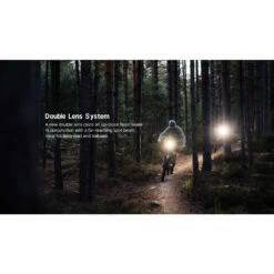 Olight RN 2000 Rechargeable Front Bike Light With Light Sensor, Vibration Sensor, And Wireless Remote Control (2000 Lumens) -Outdoor Equipment Store Ys6tm3g3KaysjPLtUqz3tYiMXiQ3nT metaUk4gMjAwMDo6Oi5qcGVn