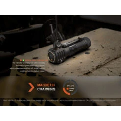 Fenix HM61R V2.0 Multifunctional Headlamp With Red Light And Magnetic Charging (1600 Lumens, 162 Metres) 30 Fenix HM61R V2.0 Multifunctional Headlamp With Red Light And Magnetic Charging (1600 Lumens, 162 Metres) -Outdoor Equipment Store YwWvZJlm77JHia2wEh8HsfHUbiyTRA metaSE02MVIgdjIgbWFnLWNoYXJnZSAxLTI1JS5wbmc3D