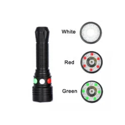 Tri-Colour Signal Flashlight - Red, Green, White -Outdoor Equipment Store YxeXUZqgYim3IY5TtV3pbMdHGAJ6md metac2lnbmFsIHRvcmNoIG1haW4ud2VicA3D3D