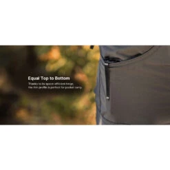 Olight Arkflex Rechargeable LED Pocket Torch With 0-90° Articulating Head (1000 Lumens, 85 Metres) -Outdoor Equipment Store YyMsa4FsNxp6xnoG8HLPHhCyTFj2bF metaQVJLRkxFWC4uLi4uLi4uanBlZw3D3D