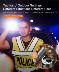 Klarus GL4 Rechargeable Rail Mount Light (330 Lumens, 370 Metres) -Outdoor Equipment Store Z0DagqK8bF3UxcppaZhyj1cCpUEarA metaZ2w0XzA5LmpwZWc3D