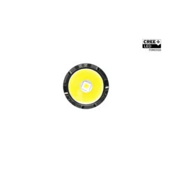 AceBeam Defender P17 Compact Tactical Torch (4900 Lumens, 445 Metres) 23 AceBeam Defender P17 Compact Tactical Torch (4900 Lumens, 445 Metres) -Outdoor Equipment Store Z4NPbwKy6GFca8eR19tkzLUQ60zECJ metaX2RlZmVuZGVyLXAxNy53ZWJw