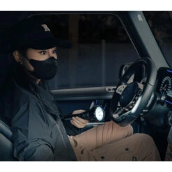 AceBeam P20 Professional Long Range Flashlight (5500 Lumens, 1280 Metres) -Outdoor Equipment Store ZCYITsUMCFLR6o9sWEuK4DNHjDmsyN metaUDIwIHNlY3VyaXR5LnBuZw3D3D