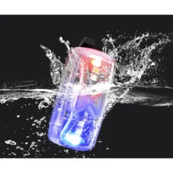 Nextorch UT41 Signal Light With Multi Light Sources -Outdoor Equipment Store ZDfgF29SwofGWyUKAigl6NYOo96dZY metaU2NyZWVuc2hvdCAyMDIzLTA3LTA2IGF0IDEuNDMuMjIgcG0ucG5n 1 1