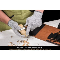 BeaverCraft Premium Wood Carving Set For Chip And Detail Carving - S15X -Outdoor Equipment Store ZGSZbpMPnj5vxhtfTy9LzMyBkc6NAo metaUzE1WC4uLi4uanBlZw3D3D