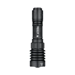 Olight Warrior X4 Rechargeable Long Throw Flashlight (2600 Lumens, 630 Metres) -Outdoor Equipment Store ZI96RL5EfTNOyJtAVAcYMPhRm0X2RP metaV2FycmlvciBYIDQ7OzsuanBlZw3D3D