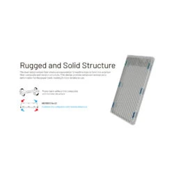 Nitecore NB10000 Gen3 Ultra Lightweight Carbon Fibre 10,000mAh Power Bank -Outdoor Equipment Store ZInZQMqMSHsgtkrg0eHt8ZtCQrU0ZK metaTkIxMDAwMCBHZW4zLi4uLi4uanBn