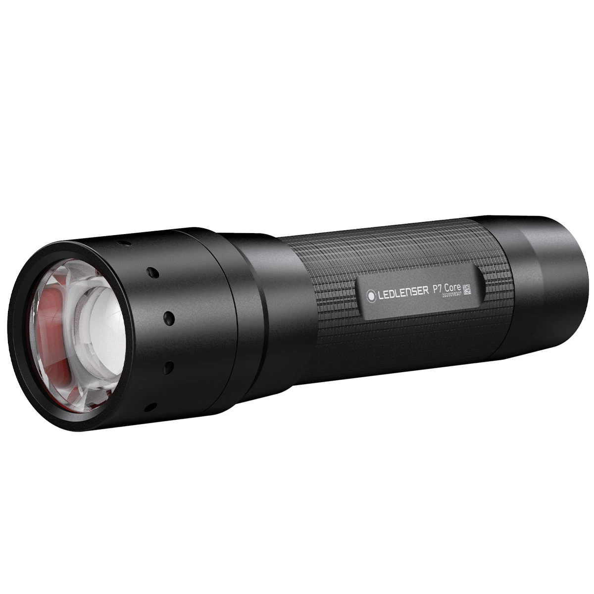 Ledlenser P7 Core 4AAA Torch (450 Lumens) 3 Ledlenser P7 Core 4AAA Torch (450 Lumens)