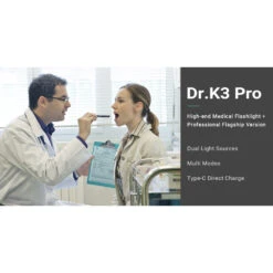 NEXTORCH Dr.K3 Pro Dual Light Source Rechargeable Medical Penlight (Yellow Light And White Light) 24 NEXTORCH Dr.K3 Pro Dual Light Source Rechargeable Medical Penlight (Yellow Light And White Light) -Outdoor Equipment Store ZLdCyZV5DhfdSIeJssqp9iqhcFZkj4 metaU2NyZWVuc2hvdCAyMDIzLTEyLTAxIGF0IDExLjI4LjA0IGFtLnBuZw3D3D