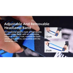 Wuben H3 Rotatable Clip Headlamp With Red Light - 2AAA -Outdoor Equipment Store ZLgm41KrVkGsw9ze0NrGpm3wfc7fkK metaV1VCRU5fSDNfNi53ZWJw