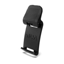 Silva Explore 4 Headlamp With Red/Orange Light (3AAA, 400 Lumens) -Outdoor Equipment Store ZTB3USPYfhHturkHxolCwLXjhMqBXW metaRXhwbG9yZSA0Li4uanBlZw3D3D 1 1