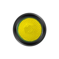 Lumintop EDC Pico V2.0 Rechargeable Keychain Torch (130 Lumens, 40 Metres) -Outdoor Equipment Store ZZKhEVnIUXHY50AiR7uvum2I5l87I0 metaRURDLVBJQ08tVjItNS5qcGVn