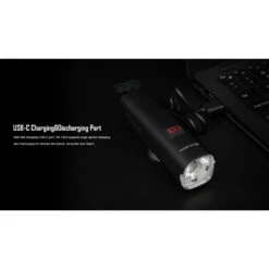 Olight RN1500 Rechargeable GoPro Compatible Bike/Helmet Light (1500 Lumens) -Outdoor Equipment Store Za5uGe9uPt4is4yVzwW7AeKnwXyQrX metaUk4xNTAwOjo6Ojo6LmpwZWc3D