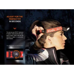 Fenix HM65R-T V2.0 Rechargeable Dual Output Trail-Running Headlamp (1600 Lumens) -Outdoor Equipment Store ZaxtMINEIPnQZ7NqNPDy4hey1NhEBw metaSE02NVItVCBWMi4wIGVhc3kgYWRqdXN0IGhlYWRiYW5kLmpwZWc3D