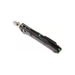 Benchmade Osborne 940-2 -Outdoor Equipment Store ZbQz7hRhRgFXPMsBRc8VjMidieV19Z metaOTQwLTI6LndlYnA3D