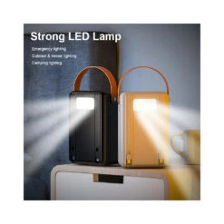 80,000mAh High Capacity, 22.5W Fast Charging Power Bank For Mobile Phones And Small Devices -Outdoor Equipment Store ZcGa5hiY8kZyZMznOhEoQtJpAV8jD0 metaRFBEODAuLndlYnA3D