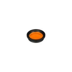 AceBeam FR20 2.0 Orange Filter For L16 2.0, L17, And P17