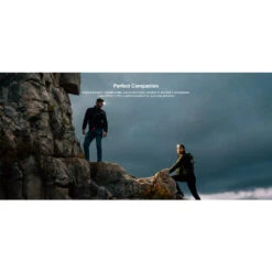 Olight Array 2 Pro Rechargeable Headlamp With Sensor Control (1500 Lumens, 150 Metres) - Flood, Spot, And Red Light -Outdoor Equipment Store ZdXdV0vqzUXhCi8hWdLccVnyOsdxK6 metaYXJyYXkgMiBwcm8uLi4uLi4uanBlZw3D3D 1 2