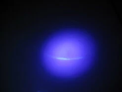 Eagtac T25C2 UV Flashlight - 395nm -Outdoor Equipment Store ZgJa3qkEbbD8DyDX1W4sjLKck5qcSM metaRWFnbGVUYWMgVDI1QzIgMzk1bm0gVVYgRmxhc2hsaWdodC02MTY3