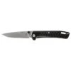 Gerber Zilch - Black -Outdoor Equipment Store Zilch 1