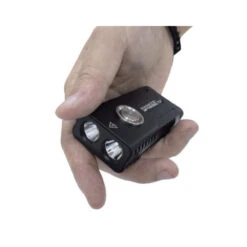 Manker F14 Rechargeable Dual Beam Flashlight - (1250 Lumens, 268 Metres) -Outdoor Equipment Store Zjson9RPlgw6CdKuwqZ0huxfbPtpue metaU2NyZWVuc2hvdCAyMDIzLTEwLTE4IGF0IDExLjM2LjA5IGFtLnBuZw3D3D