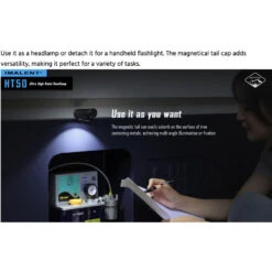 Imalent HT50 Rechargeable Dual Light Sources Headlamp (3000 Lumens) -Outdoor Equipment Store Zkkxilr6nHFBVRtLNNxhF3WBGgic42 metaSFQ1MDoucG5n