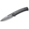 CIVIVI Caetus - Twill Carbon Fibre With Damascus Blade, C21025C-DS1 -Outdoor Equipment Store ZlzhigFp4Z5VJ3ahcC2a0Wpd3bZ2so metaY2FldHVzIENJVkMyMTAyNUMtIERTMV8gMS5qcGVn