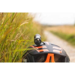 Exposure Lights Joystick Mk17 Rechargeable 1150 Lumen Bike Light - Gun Metal Black -Outdoor Equipment Store ZnSOAYLxzouL7JSUsEaYUSTzOmmm6W metaRVhQSk9ZMTZITUdNQi05XzEyMDB4Nzk5LmpwZWc3D