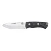 Cudeman 206-M Bushcraft Knife -Outdoor Equipment Store ZndUeIkE7EIo0vkjQifpFDbUK0eQdO metaMjA2LU0uanBlZw3D3D