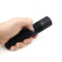 NEXTORCH L10 MAX White LEP Rechargeable Light (400 Lumens, 1200 Metres) -Outdoor Equipment Store ZpituTdayMnJqJLbgwf0VacJ3Nok3N metabmV4dG9yY2gtbDEwbWF4LTE3LmpwZw3D3D