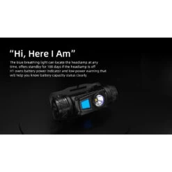 WUBEN H1 Waterproof Rechargeable Headlamp - Red And White LED (1200 Lumens) 33 WUBEN H1 Waterproof Rechargeable Headlamp - Red And White LED (1200 Lumens) -Outdoor Equipment Store ZtFX2vaeELyOXP1qhxi7xq2QkgIGdP metaSDEuLi4uLi53ZWJw