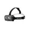Ledlenser HF8R Signature Rechargeable RGB Headlamp (2000 Lumens, 220 Metres) -Outdoor Equipment Store ZtRySKV6R8scAV6btjsSSkHjPVKRQl metaU2NyZWVuc2hvdCAyMDIzLTEwLTE4IGF0IDQuMjkuNDcgcG0ucG5n