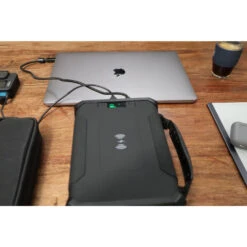 96,000mAh Outdoor Power Bank With Wireless Charging -Outdoor Equipment Store Zve5i3HmFkq2scYvcQCPLz2V6efEu5 metab2sgNi5KUEc3D