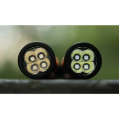 Manker E14 IV Compact Pocket Flashlight, Cool White (4000 Lumens, 166 Metres) -Outdoor Equipment Store ZzlU7bFywGrEQH81yrFKPbvReX2Un0 metaU2NyZWVuc2hvdCAyMDIzLTA3LTA0IGF0IDkuMTguNTAgYW0ucG5n