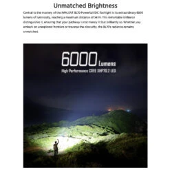 Imalent BL70 Rechargeable Powerful EDC Flashlight With Red Light (6000 Lumens, 347 Metres) -Outdoor Equipment Store a0U5UrxUFGHYDLHrX53OZl6FKV3ELN metaQkw3MCAzLnBuZw3D3D