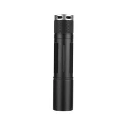 JETBeam MARK 1IBS Pocket Flashlight (700 Lumens, 14500/AA) -Outdoor Equipment Store a0c1zSA1Zl1UYarOsJPrAJoOFgrRSA metaSmV0LU1hcmsgMUlCUy53ZWJw