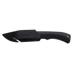 SOG Ace Fixed Blade With Durable Moulded Cover ACE1001CP -Outdoor Equipment Store a4N4zZFKjKx9BTn5jF4j2XIHACKLZw metaQUNFMTAwMS1DUF9wcm9kdWN0X2FsdF82X184MDM5NF9fNjY5MDlfXzcyMDM5X18wNTQxMC5qcGVn