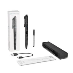 Olight O'Pen Pro Max 120 Lumens Rechargeable Penlight With Green Laser Beam 25 Olight O'Pen Pro Max 120 Lumens Rechargeable Penlight With Green Laser Beam -Outdoor Equipment Store a5eVIKJvw5WsTJycCvBOCM1dZiSmUG metaTydQZW4gUHJvOjo6LmpwZWc3D