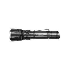 Klarus XT12GT Pro Kit - Rechargeable Hunting Flashlight Kit (1600 Lumens, 850 Metres) -Outdoor Equipment Store a6MqhY3hfUuMykfKf9KNFu8Qn0Jqx9 metaWFQxMkdUIFBybyAsLC5qcGc3D