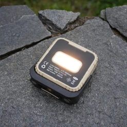 Mini Rechargeable LED Work Light - 1000 Lumens, 52 Metres -Outdoor Equipment Store a7cbquDb4GRcx0zDIiiZWc4Ne7PjvC metad29ya2xpZ2h0LTYuanBlZw3D3D